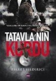 Tatavlanin Kurdu Tatavlanin Kurdu