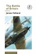 The Battle of Britain: Book 2 of the... - Bild 1