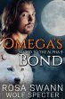 Omega's Bond (Mated to the Alpha, #4)... - Bild 1