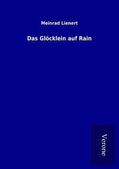 Das Glöcklein auf Rain Das Glöcklein auf Rain