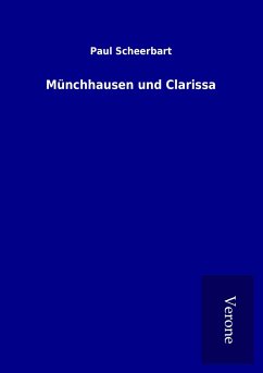 Münchhausen und Clarissa