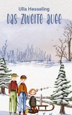 Das zweite Auge / Felix, Tobi und die Rote Bohne Bd.2 Das zweite Auge / Felix, Tobi und die Rote Bohne Bd.2