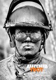 autour du trot (eBook, ePUB) autour du trot (eBook, ePUB)