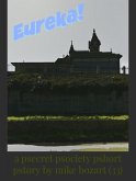 Eureka! (eBook, ePUB)