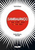 Sambalanço, a Bossa Que Dança - Um Mosaico (eBook, ePUB)
