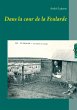 Dans la cour de la Feularde (eBook,... - Bild 1