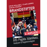 Brandstifter