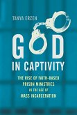 God in Captivity (eBook, ePUB)