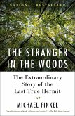 The Stranger in the Woods (eBook, ePUB)