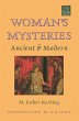 Woman's Mysteries (eBook, ePUB) - Bild 1