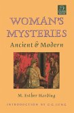 Woman's Mysteries (eBook, ePUB)