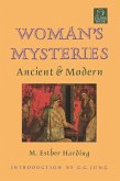 Woman's Mysteries (eBook, ePUB) Woman's Mysteries (eBook, ePUB)