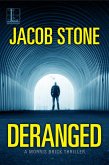 Deranged (eBook, ePUB)