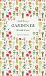 Stuff Every Gardener Should Know... - Bild 1