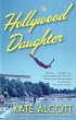 The Hollywood Daughter (eBook, ePUB) - Bild 1