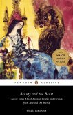 Beauty and the Beast (eBook, ePUB) Beauty and the Beast (eBook, ePUB)
