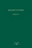 Mozart Studien