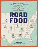 Roadfood, 10th Edition (eBook, ePUB)