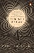 The Night Ocean (eBook, ePUB) - Bild 1