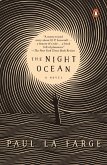The Night Ocean (eBook, ePUB)