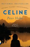Celine (eBook, ePUB)