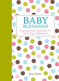 Baby Blessings (eBook, ePUB)