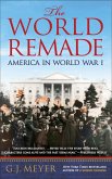 The World Remade (eBook, ePUB) The World Remade (eBook, ePUB)