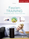 Faszien-Training