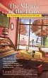 The Silence of the Flans (eBook, ePUB) - Bild 1