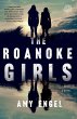 The Roanoke Girls (eBook, ePUB) - Bild 1