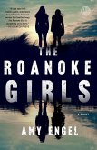 The Roanoke Girls (eBook, ePUB)