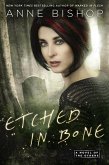 Etched in Bone (eBook, ePUB)