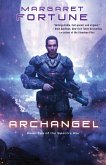 Archangel (eBook, ePUB)