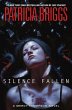 Silence Fallen (eBook, ePUB) - Bild 1