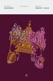 Richard II (eBook, ePUB)