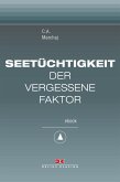 Seetüchtigkeit: der vergessene Faktor (eBook, ePUB)