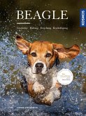 Beagle (eBook, PDF)
