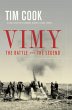 Vimy (eBook, ePUB) - Bild 1