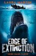 Code Name Flood (eBook, ePUB) - Bild 1
