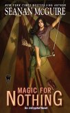 Magic For Nothing (eBook, ePUB)