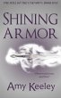 Shining Armor (The Will of the Unknown,... - Bild 1