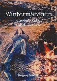 Wintermärchen (eBook, ePUB)