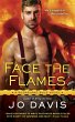 Face the Flames (eBook, ePUB) - Bild 1
