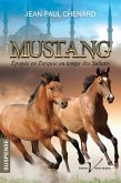 Mustang (eBook, ePUB)