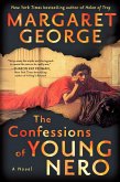 The Confessions of Young Nero (eBook, ePUB)