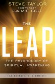 The Leap (eBook, ePUB)