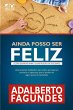 Ainda posso ser feliz (eBook, ePUB) - Bild 1