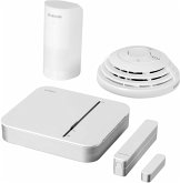 Bosch Smart Home Sicherheit Starter Paket