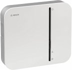 Bosch Smart Home Controller Zentrale Steuereinheit