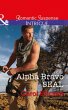 Alpha Bravo Seal (eBook, ePUB) - Bild 1